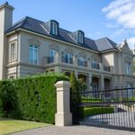 marché immobilier