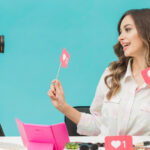 Micro-influenceurs vs macro