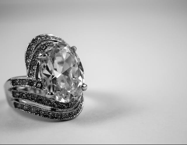 L’excellence des diamantaires en Alsace