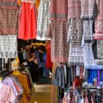 boutiques zéro déchet