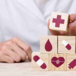 bcpe mutuelle santé