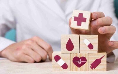 bcpe mutuelle santé