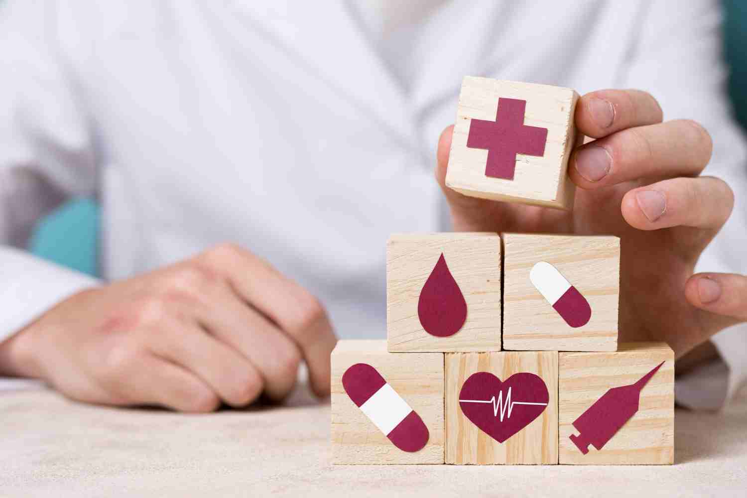bcpe mutuelle santé