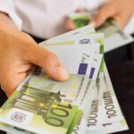 business argent entreprise