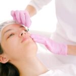 Chirurgie esthétique