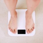 astuces pour maigrir