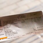 carte grise