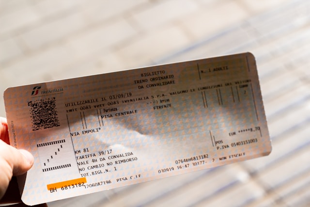 carte grise