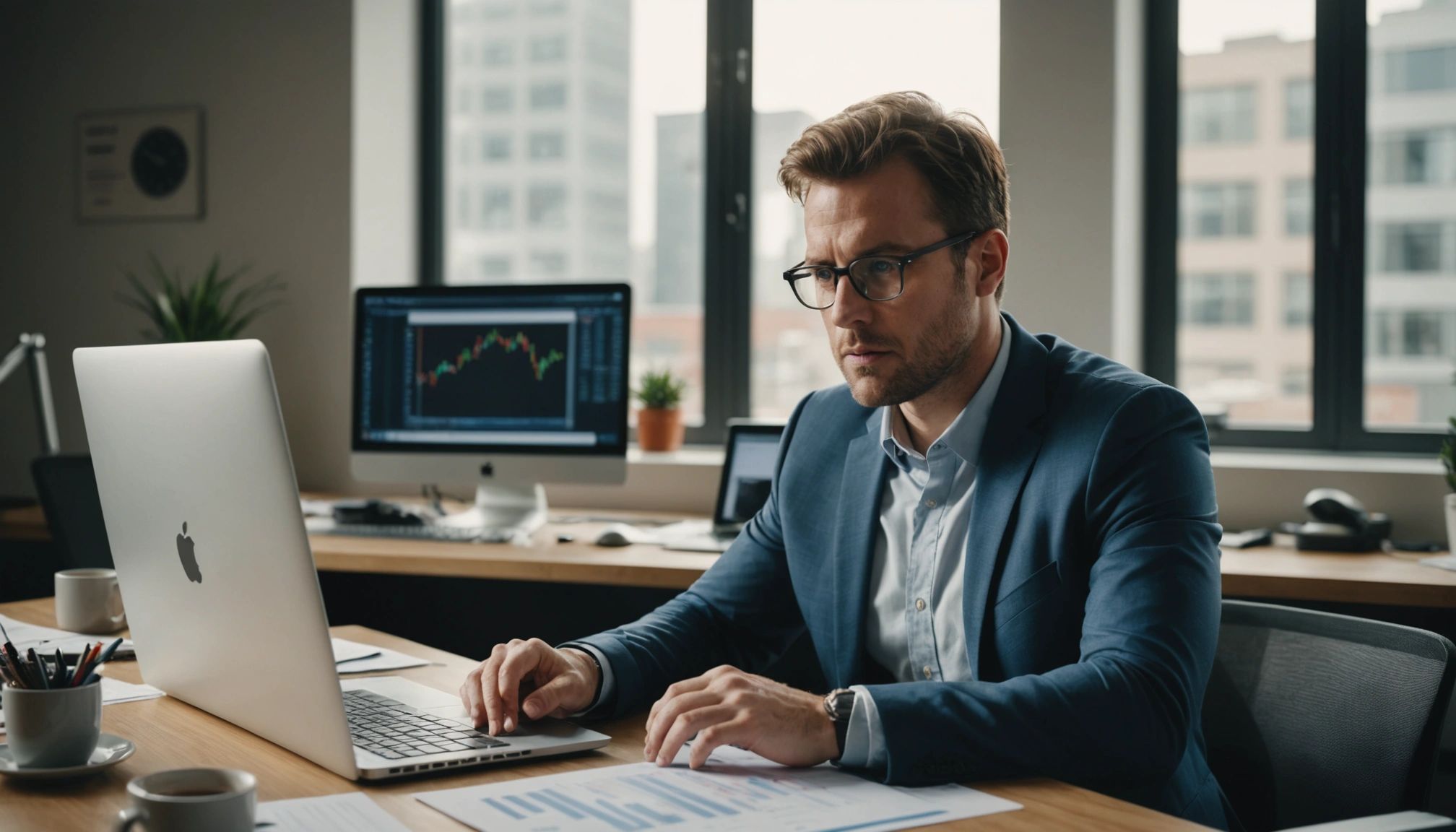 Optimiser ses finances professionnelles : astuces et stratégies fiscales
