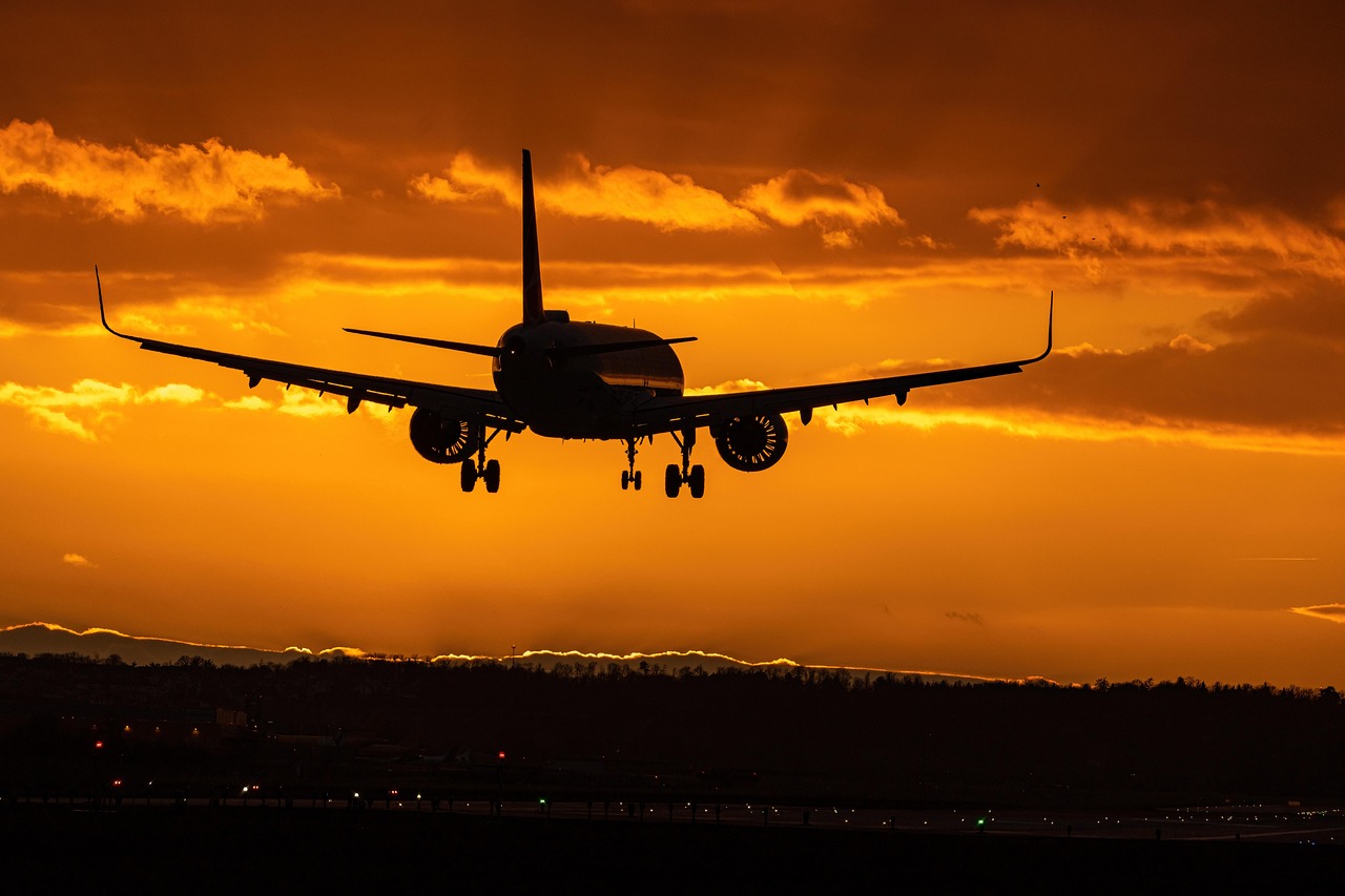 Les meilleures options pour rejoindre l'Aéroport Marseille-Provence en toute sérénité