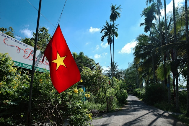 circuit-vietnam-cambodge-3-semaines