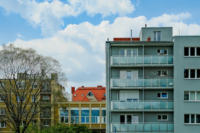 Conseils pratiques pour trouver une location idéale en 2026