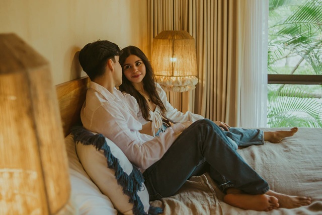 Comment appliquer la loi de l'attraction en amour ?